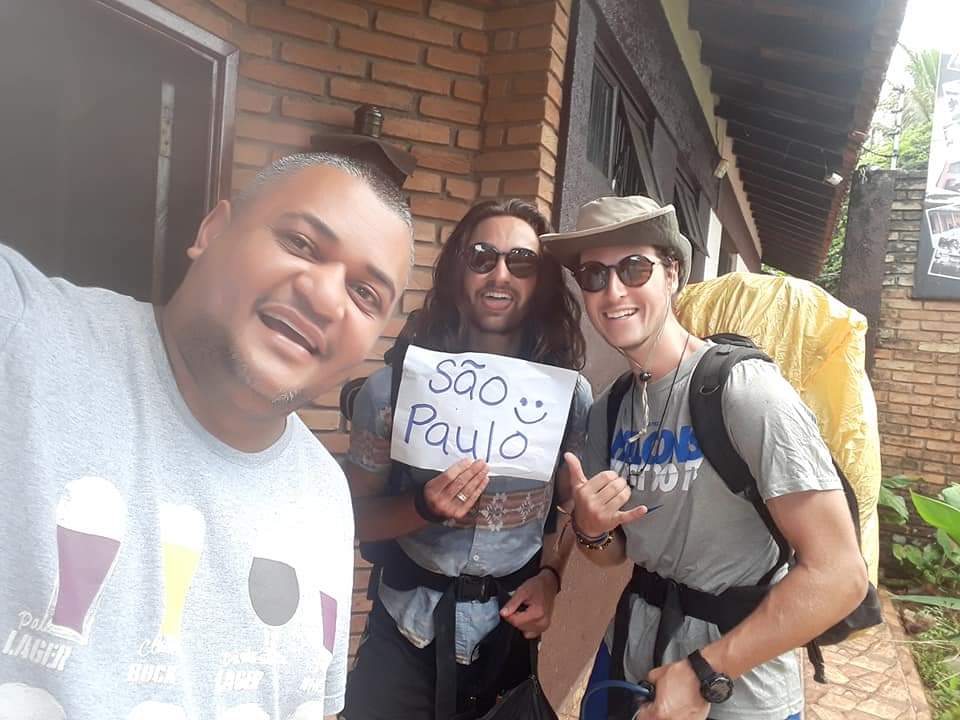 Foto (2)